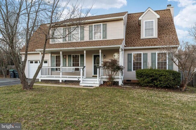 Building Photo - 7715 Wellington Glen Dr