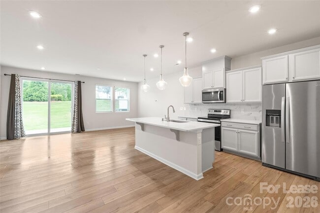 Building Photo - 5612 Axil Ln