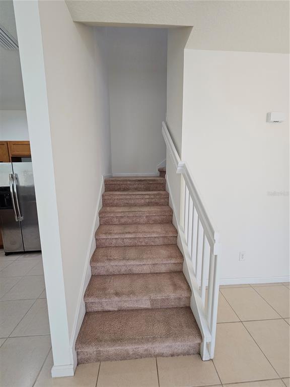 Building Photo - 1952 Portofino Meadows Blvd