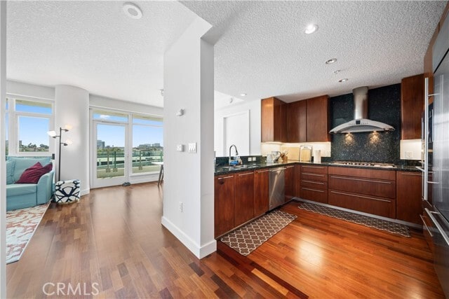 Building Photo - 3131 Michelson Dr