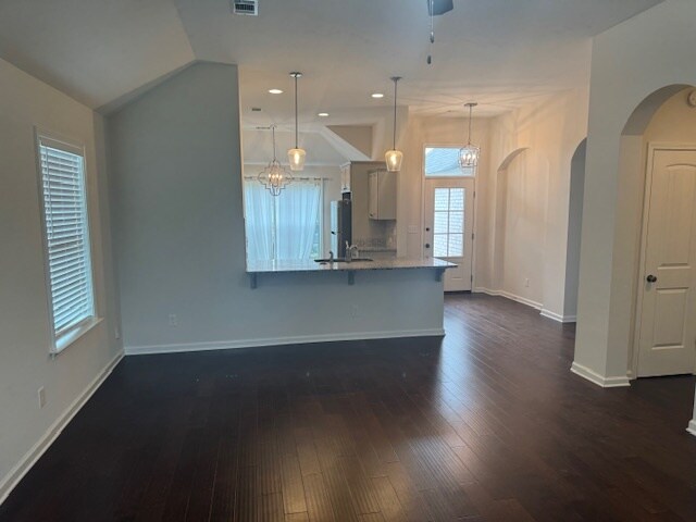 Building Photo - 7148 Birch Creek Trail