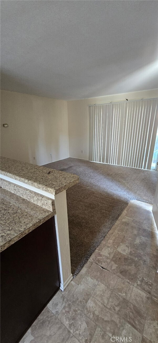 Building Photo - 1365 Crafton Ave