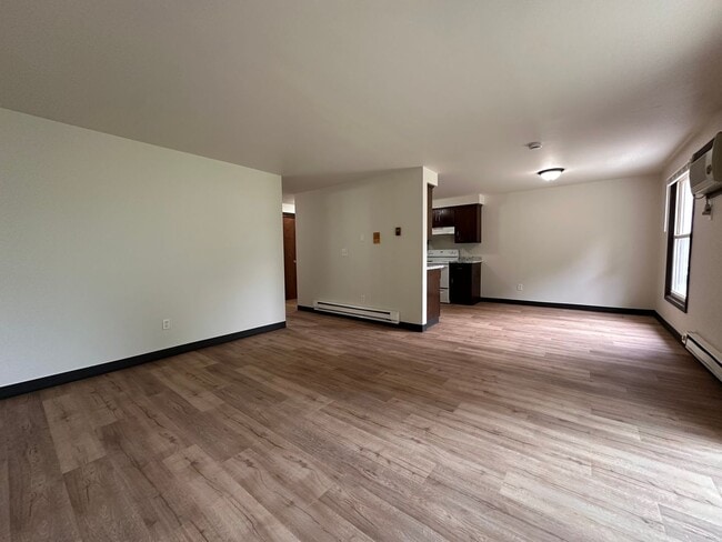 Interior Photo - Imperial Heights -2261