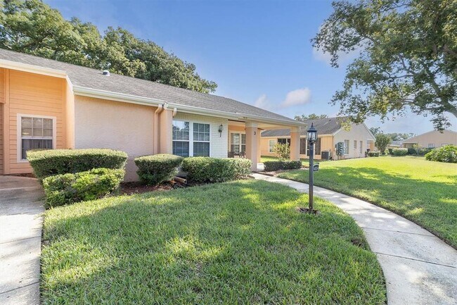 Building Photo - 4814 Grist Mill Cir