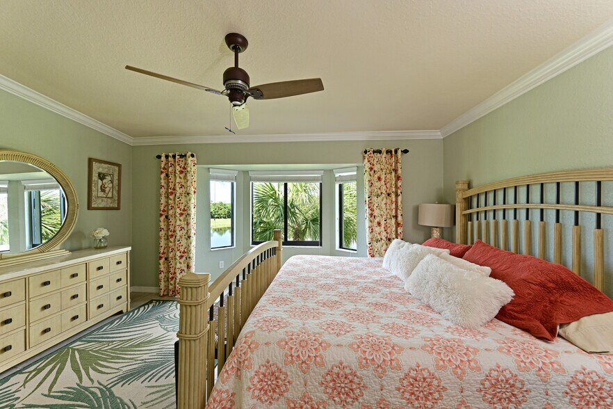 Building Photo - 6815 Grand Estuary Trl