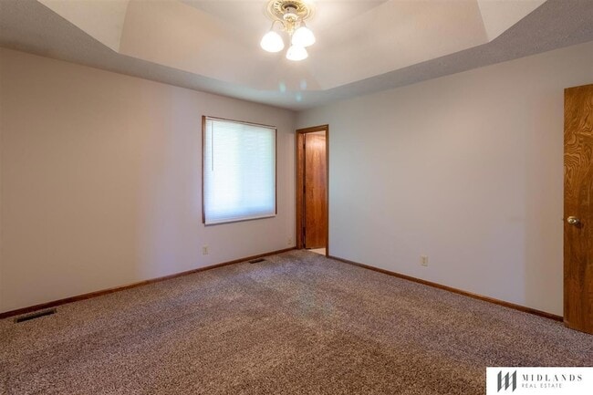 Building Photo - 14420 34th Ave