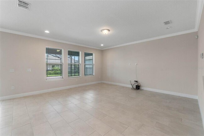 Building Photo - 16771 Oakboro St