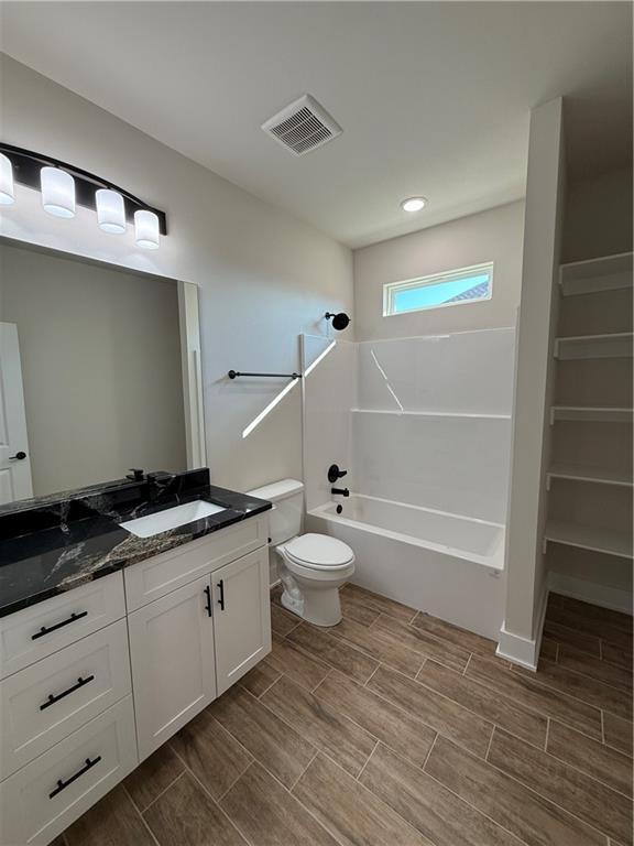 Building Photo - 40 W Gilpin St