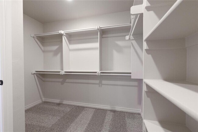 Building Photo - Brand New Home + Moore Schools + 4 bedroom...