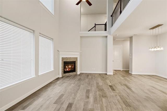 Building Photo - 6305 Smithwick Dr