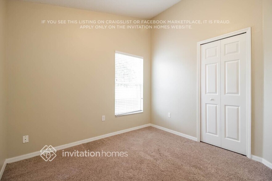 Building Photo - 127 Rose Hill Trail
