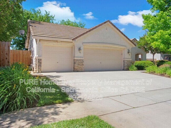Building Photo - 4468 Dusham Cir
