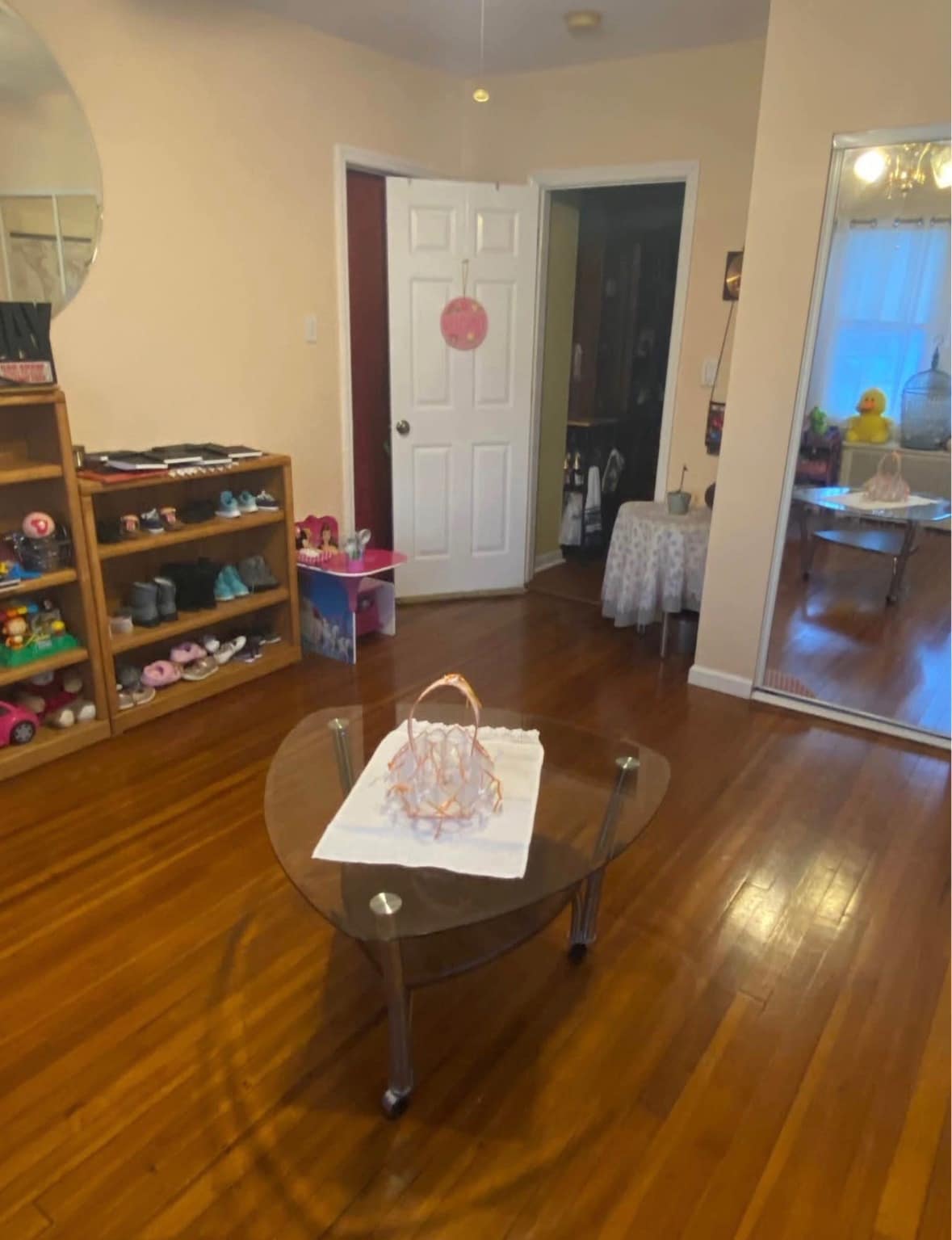 Building Photo - 159 S 4th Ave