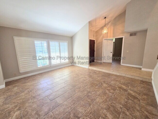 Building Photo - 2702 Belmont Ct