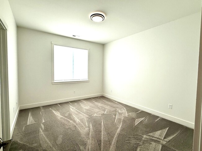 Building Photo - 2929 Eagle Butte tr