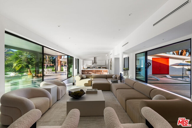 Building Photo - 49723 Ave Montero