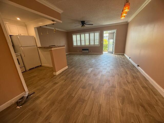 Building Photo - 53 Prescott C