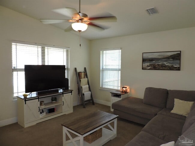 Building Photo - 5070 Carmell Ridge Cir