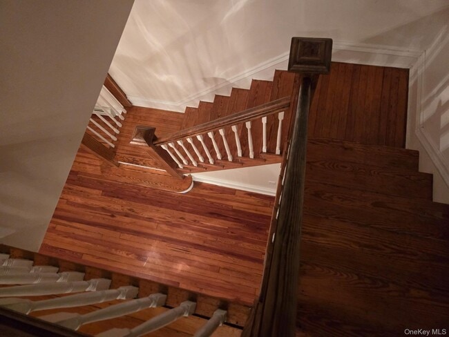 Building Photo - 665 NY-32