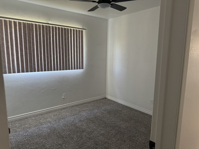 Building Photo - 2209 Carol Pl