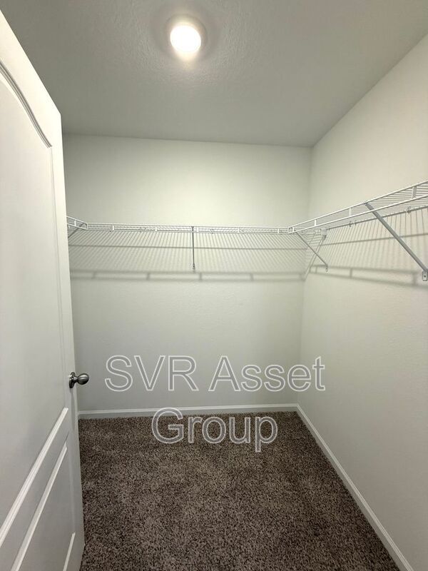 Building Photo - 4282 Evening Primrose Dr