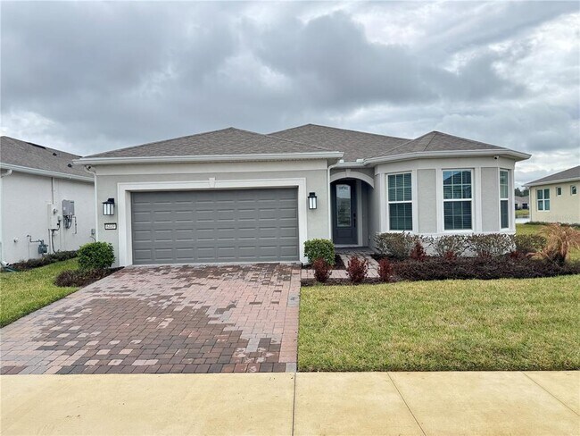 Building Photo - 6449 Shimmering Shrs Ln