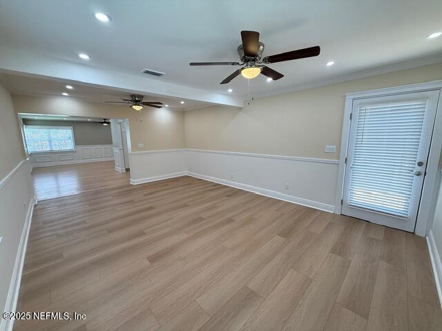 Building Photo - 1455 Riverbirch Ln
