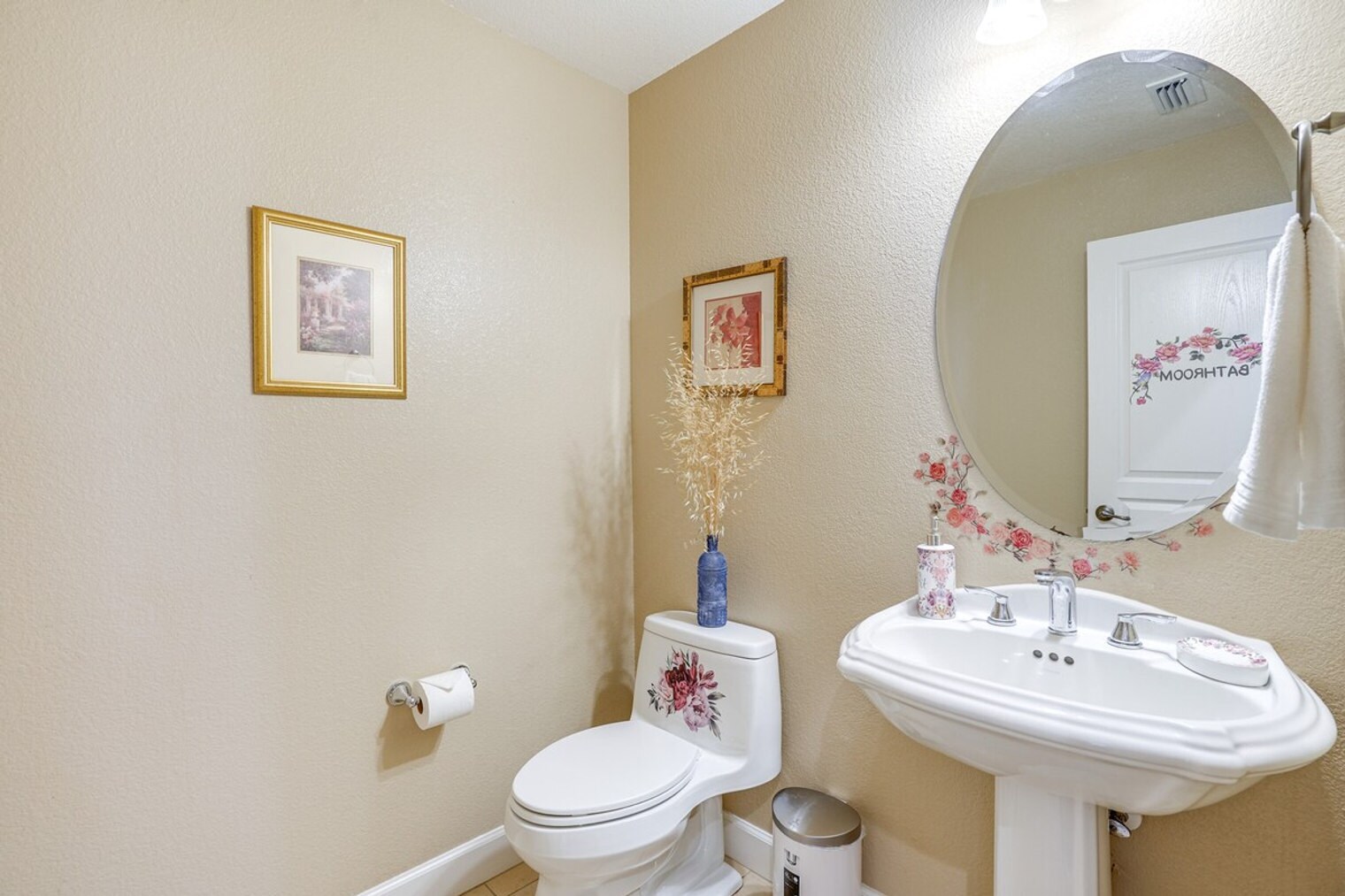 Building Photo - 1148 Promenade St