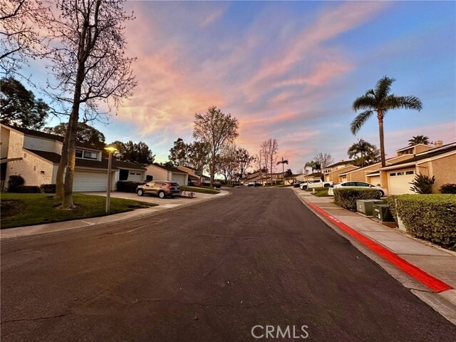 Building Photo - 24335 Park Pl Dr