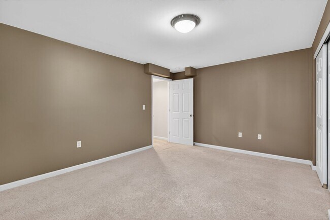 Building Photo - Beautiful 3 Bedroom, 3 Bath Single-Family Home in Wentzville