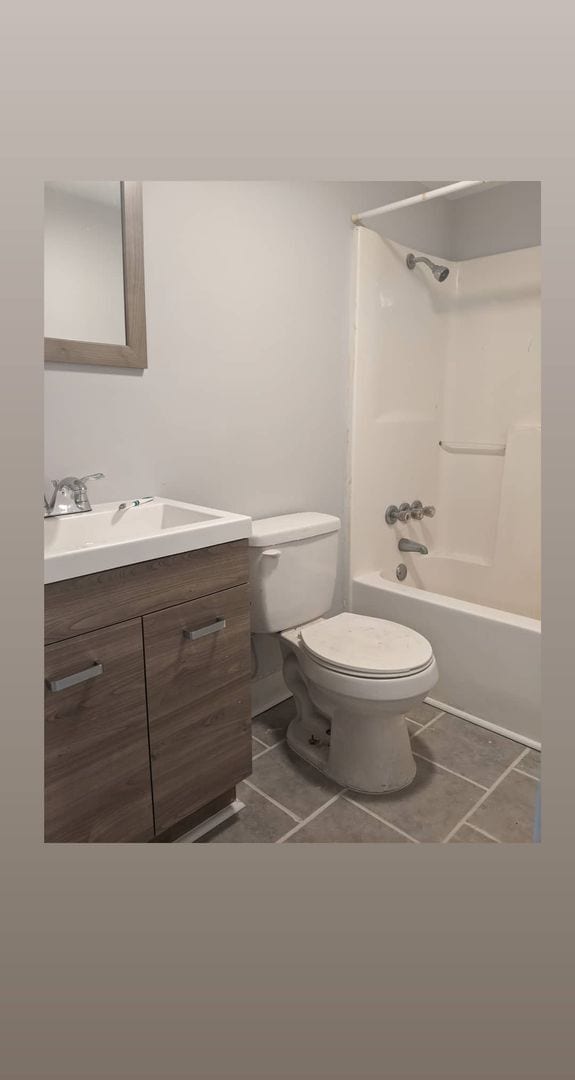 Building Photo - Charming Renovated 2 Bedroom Home in Gallatin