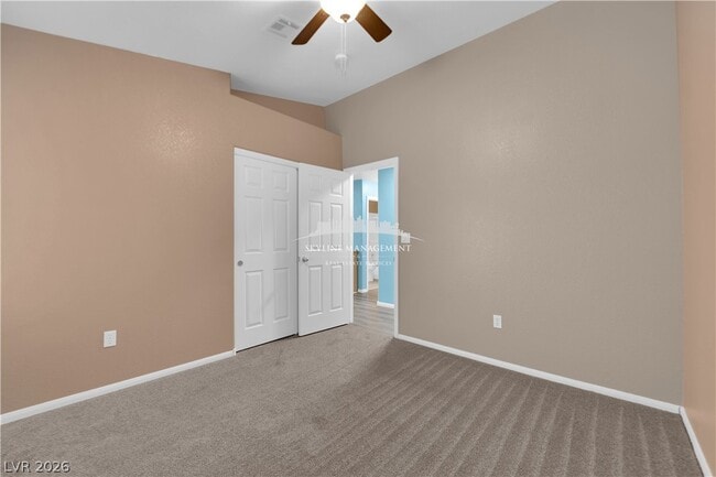 Building Photo - 1918 Double Delight Ave