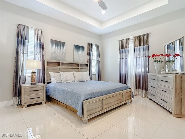 Building Photo - 1806 41st St SW