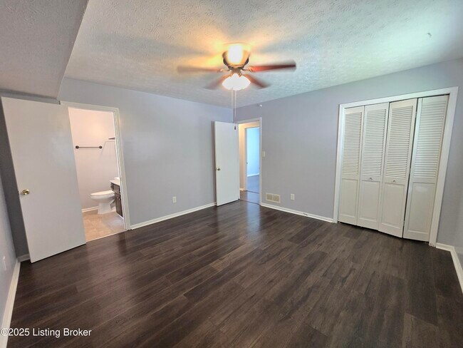 Building Photo - 9313 Le Beau Ct