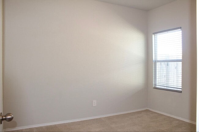 Building Photo - Butterfield Ranch