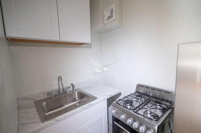 Building Photo - 1 bedroom in NEW YORK NY 10027