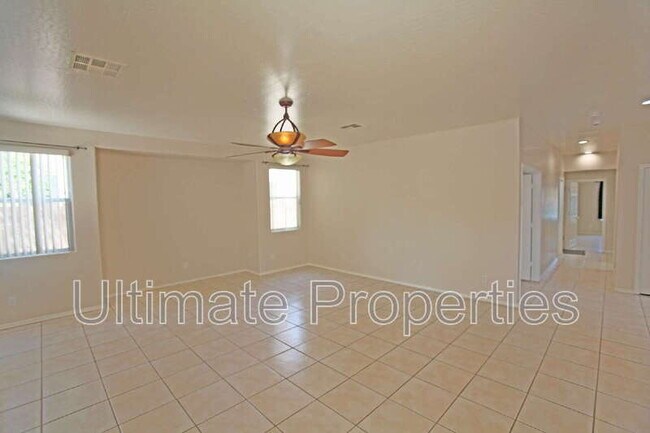 Building Photo - 25602 N 68th Dr