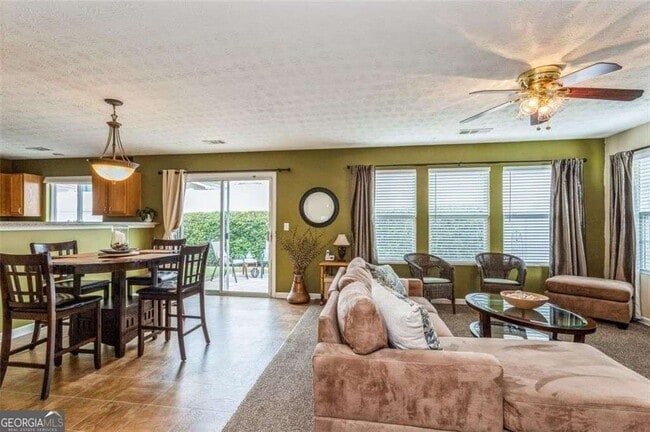 Building Photo - 3930 Cutler Donahoe Way