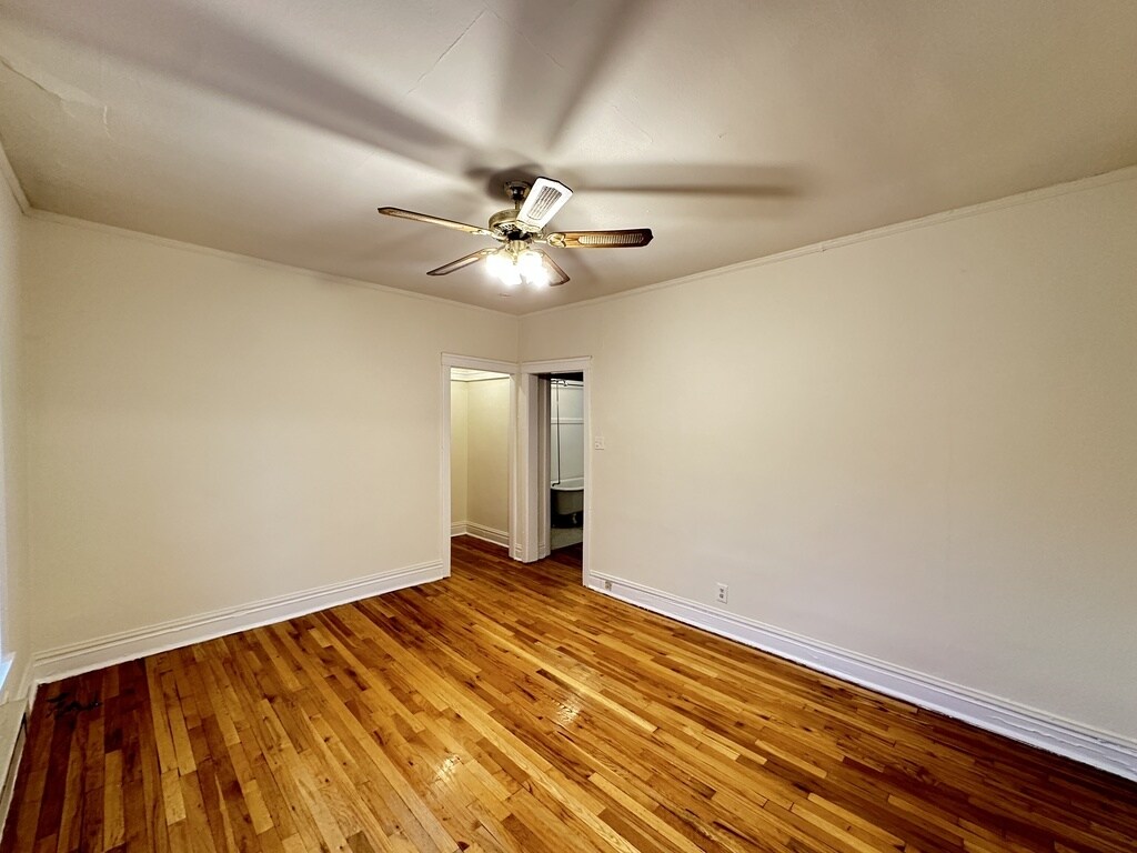 Building Photo - 3714 N Fremont St