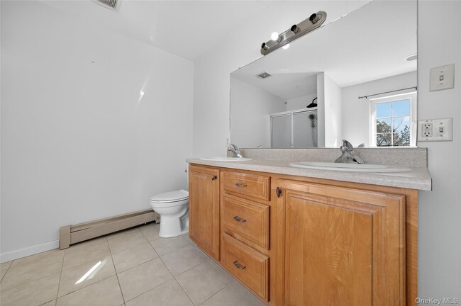 Building Photo - 1281 NY-208