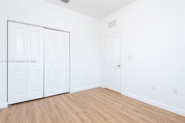 Building Photo - 25128 SW 113th Pl