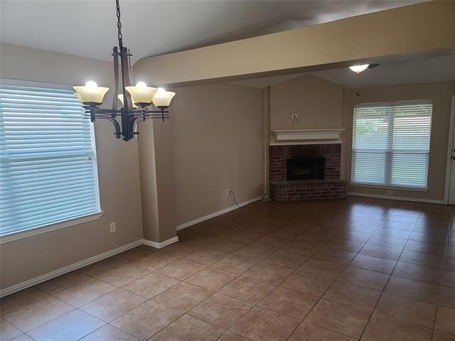 Building Photo - 305 Lake Wichita Dr