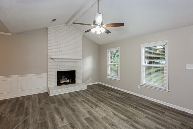 Building Photo - 8717 Kishorn Ct