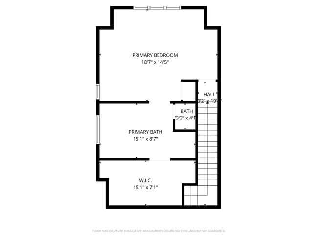 Building Photo - 1816 Dennis St