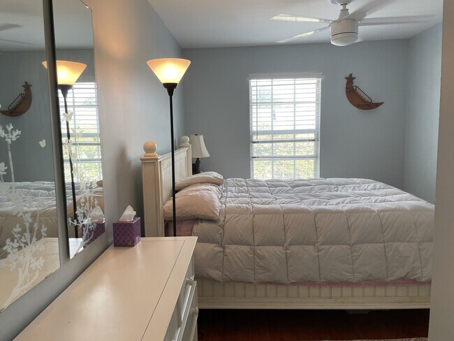 Building Photo - 6108 Castletown Way