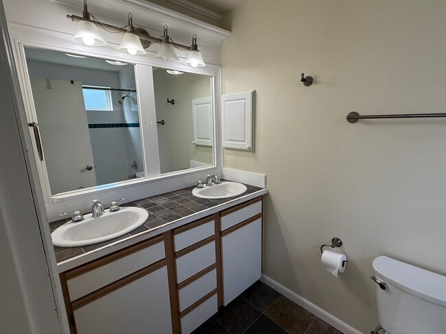 Building Photo - Charming No-Stairs Rambler – Move-In Ready...