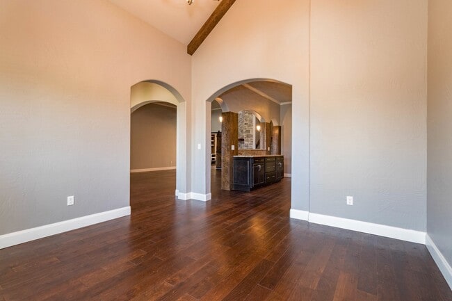 Building Photo - For Sale or Available with our Lease with ...