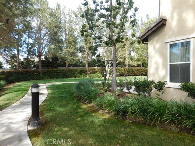 Building Photo - 3351 Via Mereno