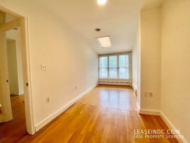 Building Photo - 1713 37th St NW