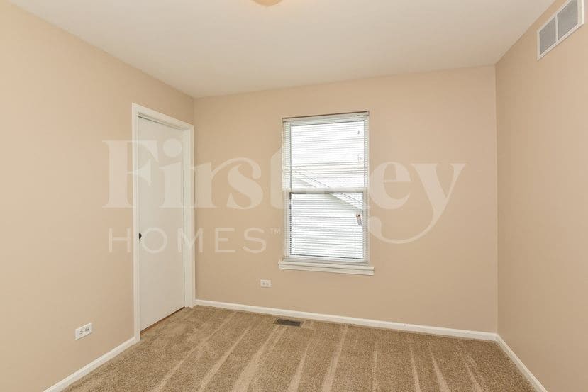 Building Photo - 1410 Wood Duck Ln